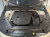 Volvo S90 B5 Ultra Bright, 2026