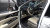 Kia Carnival 7-Seater Signature, 2023