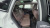 BMW X1 xDrive 20i xLine, 2024