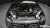 Mercedes-Benz E-Class E250 Avantgarde, 2023