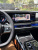 BMW 7-Series 740i xDrive M Sport, 2025
