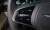 Genesis G80 Gasoline 2.5 Turbo AWD, 2024