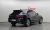 Genesis GV70 2.5T Gasoline AWD, 2022