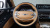 Genesis GV80 2.5T Gasoline AWD, 2023