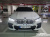 BMW X6 xDrive40i M Sport, 2023