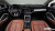 Audi Q3 35 TDI, 2023