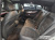 Mercedes-Benz AMG GT 4Door 43 4MATIC+, 2025
