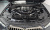 BMW X5 M50i, 2022