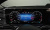 Mercedes-Benz GLE-Class GLE300d 4MATIC, 2024