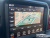 Jeep Wrangler 2.0 Rubicon 4Door, 2023