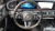 Mercedes-Benz GLS-Class GLS580 4MATIC, 2021