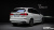 BMW X5 xDrive 40i M Sport, 2025