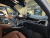 BMW X7 xDrive 40i M Sport 7STR, 2024