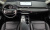Genesis GV70 2.5T Gasoline AWD, 2024