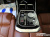 BMW 7-Series 740d xDrive M Sport, 2025