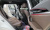 BMW X4 xDrive M40i, 2025