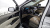 Kia Carnival 9-Seater Hi-Limousine(Special Vehicle), 2021