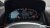 BMW 8-Series M850i xDrive Gran Coupe, 2024