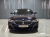 BMW 5-Series 530i M Sport Package, 2022
