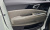 Kia Carnival 9-Seater Signature, 2025