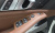 BMW X5 xDrive 30d M Sport, 2026
