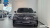 Mercedes-Benz GLC-Class GLC300 4MATIC Coupe, 2024