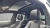 Mercedes-Benz GLE-Class GLE400d 4MATIC Coupe, 2023
