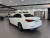 Mercedes-Benz C-Class C200 Avantgarde, 2024