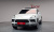 Porsche Macan 2.0, 2021
