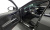 Mercedes-Benz C-Class C300 4MATIC Avantgarde, 2024