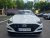 Hyundai Sonata 2.0, 2022