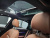 Audi A6 45 TFSI Premium, 2023