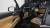 Kia Sorento Diesel 2.2 4WD, 2023