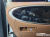 Genesis GV70 2.5T Gasoline AWD, 2025