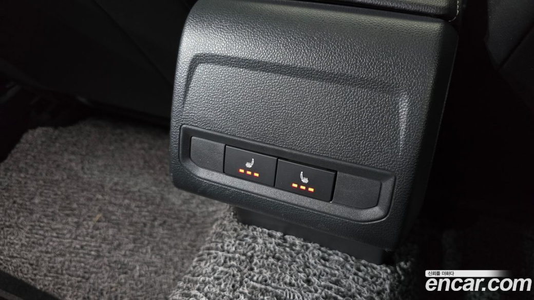 Volkswagen Jetta 1.5 TSI Prestige, 2023
