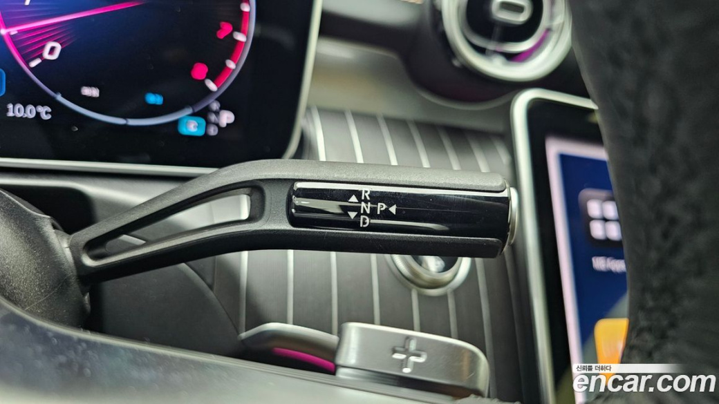 Mercedes-Benz CLE-Class CLE450 4MATIC Coupe, 2025