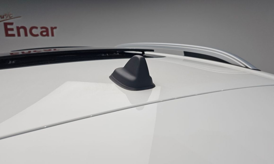 Mini Countryman Classic, 2022