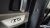 Kia Carnival 9-Seater Noblesse, 2024