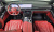 Genesis GV80 2.5T Gasoline AWD, 2024