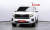 Kia Mohave Diesel 3.0 4WD 7-Seater, 2022