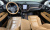 Volvo XC60 B6 Ultimate Bright, 2023