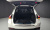 Mercedes-Benz GLE-Class AMG GLE53 4MATIC+, 2024