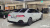 BMW 5-Series 520i M Sport, 2024
