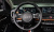 Kia Seltos Gasoline 1.6 Turbo 4WD, 2024
