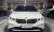 BMW 5-Series 530i xDrive, 2024