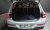 Genesis GV80 3.0 Diesel AWD, 2022