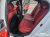 Genesis G70 Gasoline 2.0T 2WD, 2023
