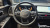 Kia Sorento Diesel 2.2 4WD, 2024