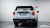 Ford Explorer 3.0 Platinum 4WD, 2021