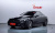 Mercedes-Benz CLE-Class CLE200 Coupe, 2024